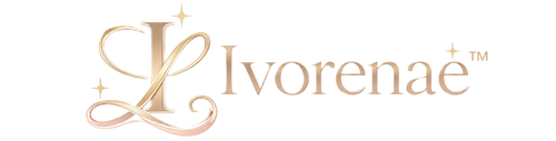 Ivorenae.com